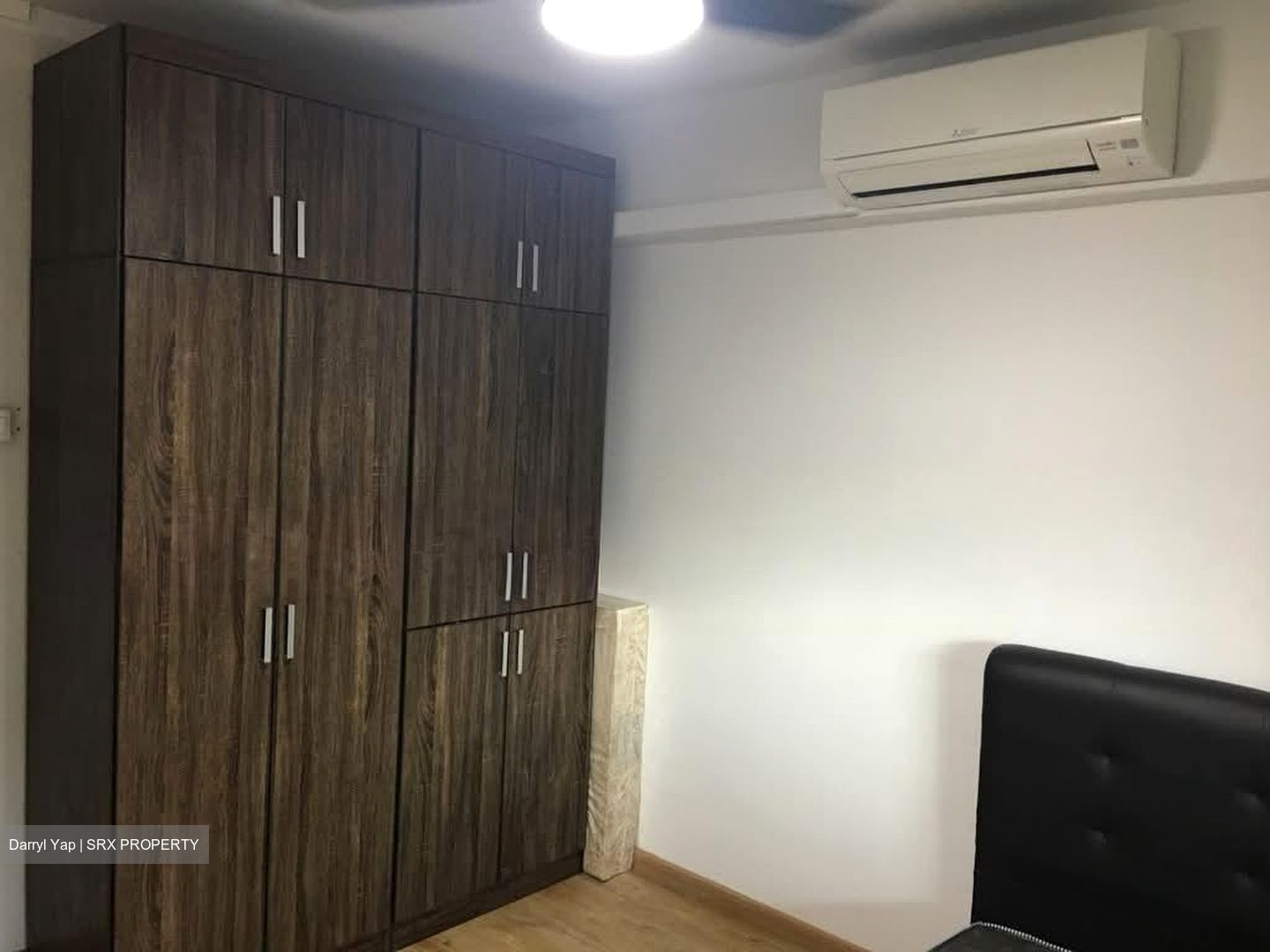 Blk 541 Ang Mo Kio Avenue 10 (Ang Mo Kio), HDB 3 Rooms #536992281